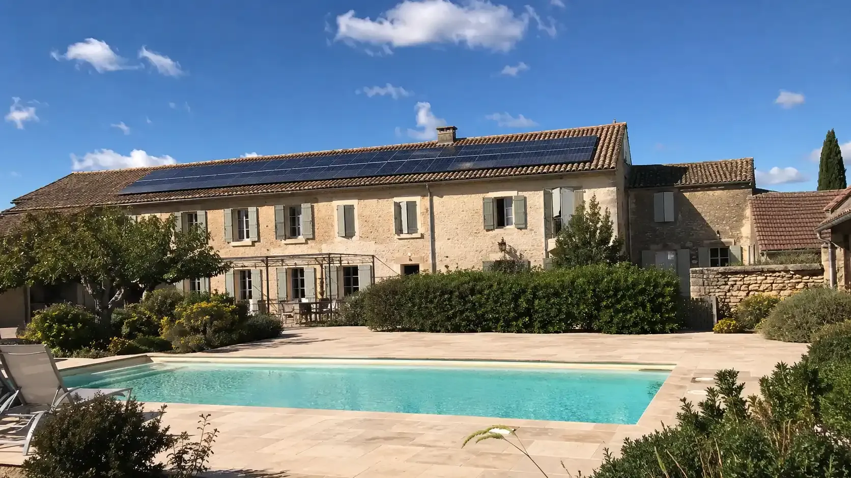 Image installateur panneaux solaires 6 pose panneaux photovoltaiques
