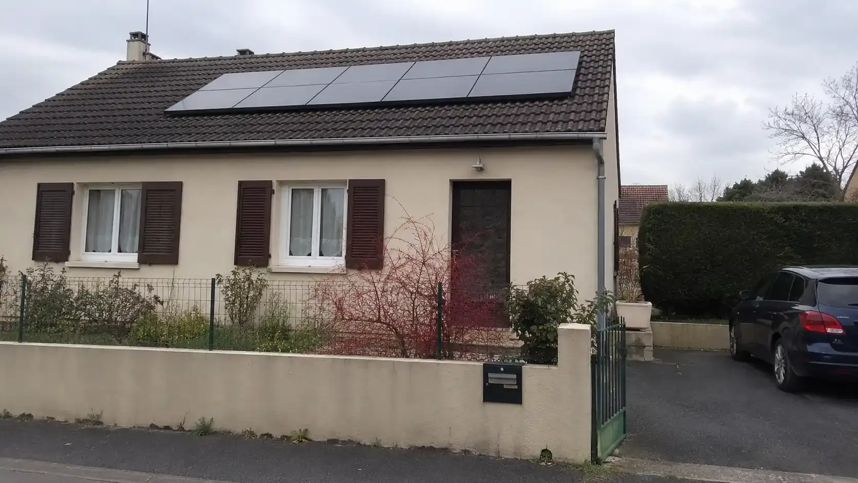Image installateur panneaux solaires 7 pose panneaux photovoltaiques