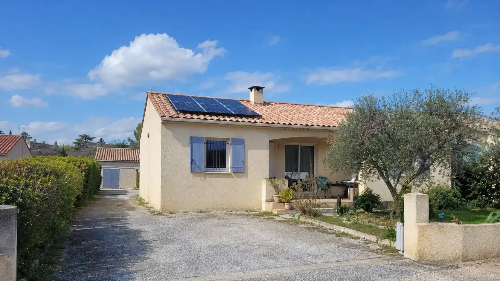 Image installateur panneaux solaires 8 pose panneaux photovoltaiques